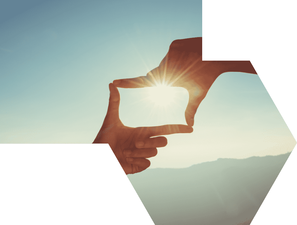 The AUO Way - 开云电子的本质与理念，，，，以及驱动我们团结一心实践共同愿景的原动力